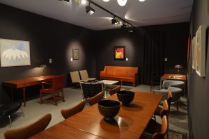 Zitzo booth at the PAN 2023