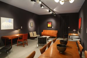 Zitzo booth at the PAN 2023