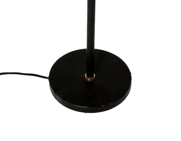 Alvar Aalto Floor lamp