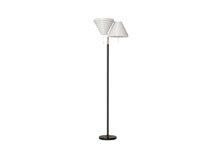 Alvar Aalto Floor lamp